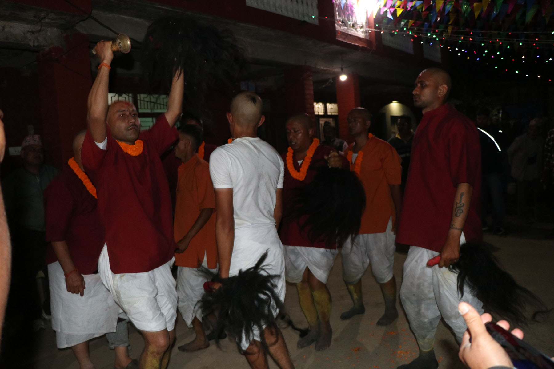 aago nacha1684328774.jpg